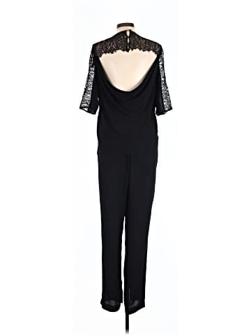 BCBGMAXAZRIA Jumpsuit (view 2)