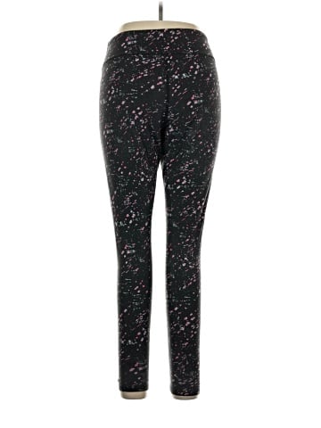 Avenue Active Pants (view 2)
