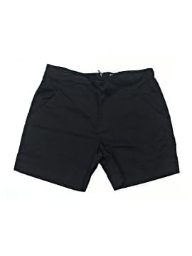 Tommy Bahama Shorts (view 1)