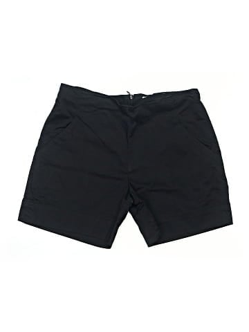 Tommy Bahama Shorts (view 1)
