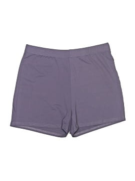 Sampeel Athletic Shorts (view 1)