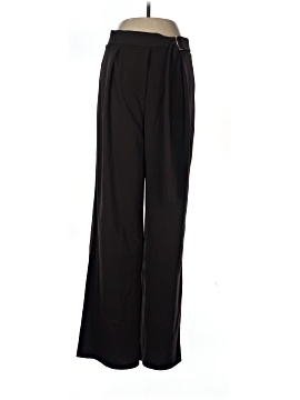 H&M Dress Pants (view 1)