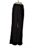 H&M Black Dress Pants Size 8 - photo 1