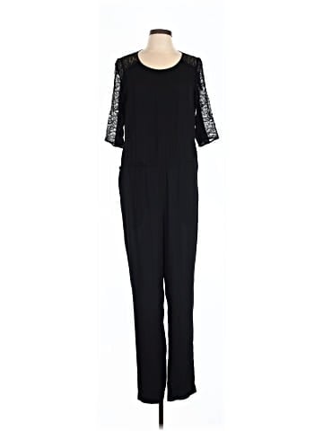 BCBGMAXAZRIA Jumpsuit (view 1)