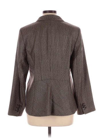 Talbots Blazer (view 2)