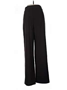 H&M Dress Pants (view 2)
