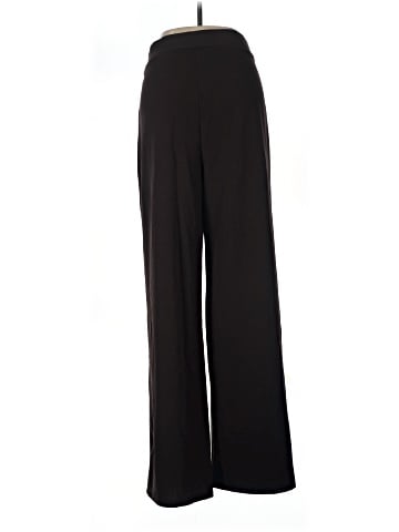 H&M Dress Pants (view 2)
