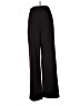 H&M Black Dress Pants Size 8 - photo 2