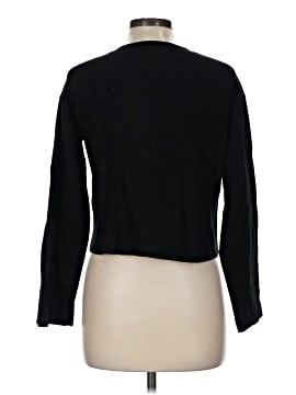 Massimo Dutti Cardigan (view 2)