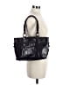 Coach 100% Leather Black Leather Shoulder Bag One size - photo 2