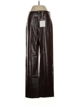 Pistola Casual Pants (view 1)
