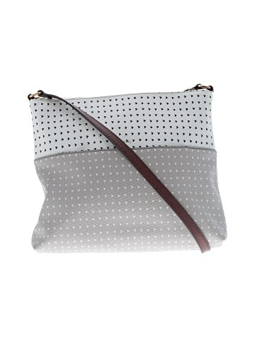 Fossil Crossbody Bag (view 1)