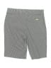 Ellen Tracy Houndstooth Gray Shorts Size S - photo 2