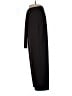 H&M Black Dress Pants Size 8 - photo 5