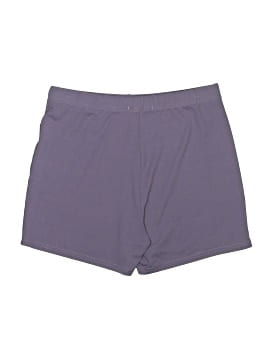 Sampeel Athletic Shorts (view 2)