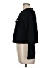 Massimo Dutti Black Cardigan Size M - photo 5