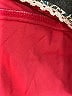 Unbranded Paisley Pink Swimsuit Bottoms Size M (estimated) - photo 3
