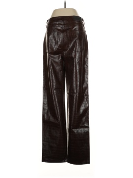 Pistola Casual Pants (view 2)