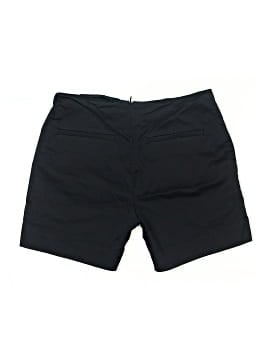 Tommy Bahama Shorts (view 2)