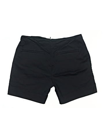 Tommy Bahama Shorts (view 2)