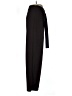 H&M Black Dress Pants Size 8 - photo 4
