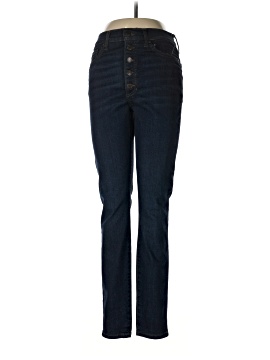 Banana Republic Factory Store Jeans (view 1)