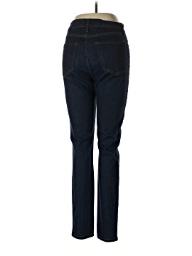 Banana Republic Factory Store Jeans (view 2)