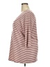 Roaman's Pink Long Sleeve Top Size 18 (L) - photo 5