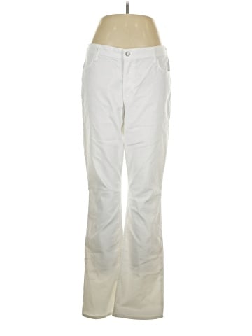 Old Navy Casual Pants (view 1)