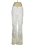 Old Navy Ivory Casual Pants Size 16 (tall) - photo 1