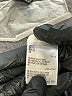 JM Collection Ivory 3/4 Sleeve Blouse Size XL - photo 9
