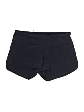 Lululemon Athletica Athletic Shorts (view 1)