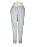 all in motion Gray Sweatpants Size L - photo 1