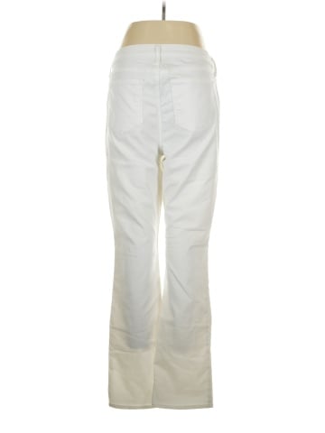 Old Navy Casual Pants (view 2)