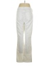 Old Navy Ivory Casual Pants Size 16 (tall) - photo 2