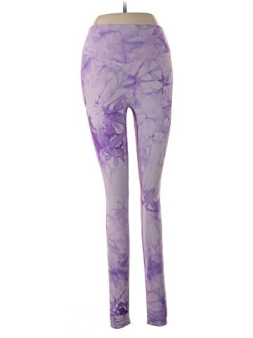 Assorted Brands Leggings (view 1)