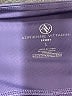 Adrienne Vittadini Purple Active Pants Size L - photo 8
