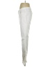 Old Navy Ivory Casual Pants Size 16 (tall) - photo 5