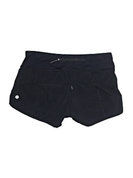 Lululemon Athletica Athletic Shorts (view 2)