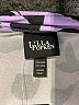 Ulla Popken Purple Cardigan Size 32/34 - photo 7