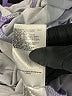 Ulla Popken Purple Cardigan Size 32/34 - photo 8