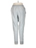 all in motion Gray Sweatpants Size L - photo 2