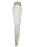 Old Navy Ivory Casual Pants Size 16 (tall) - photo 4