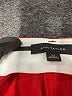 Ann Taylor Solid Red Casual Pants Size 16 (petite) - photo 4