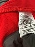 Ann Taylor Solid Red Casual Pants Size 16 (petite) - photo 5