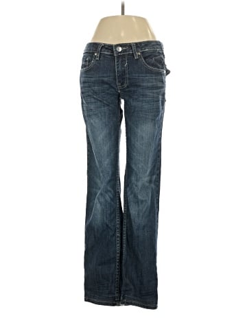 Vigoss Jeans (view 1)
