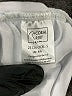 Coral Reef Swim Ivory Swimsuit Top Size 4 - photo 3
