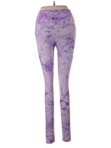 Assorted Brands Leggings (view 2)