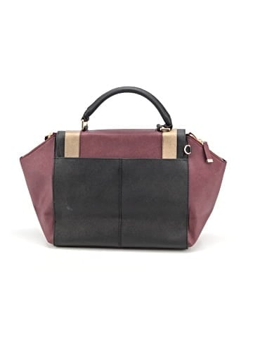 Calvin Klein Satchel (view 2)