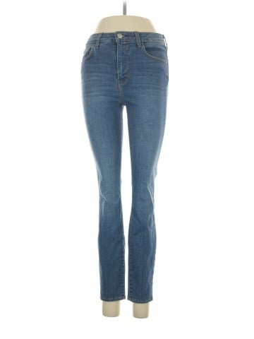L'Agence Jeans (view 1)